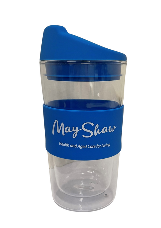 300ml Travel Mug
